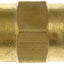 Dorman/AutoGrade 785-080