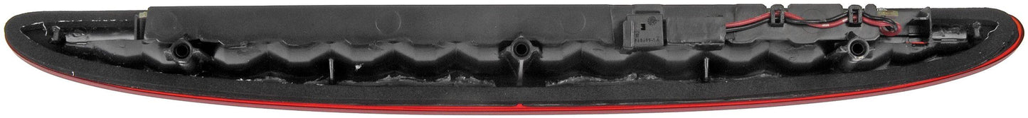 Dorman 923-228 Center High Mount Stop Light