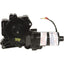 Cardone 42-434 Power Window Motor