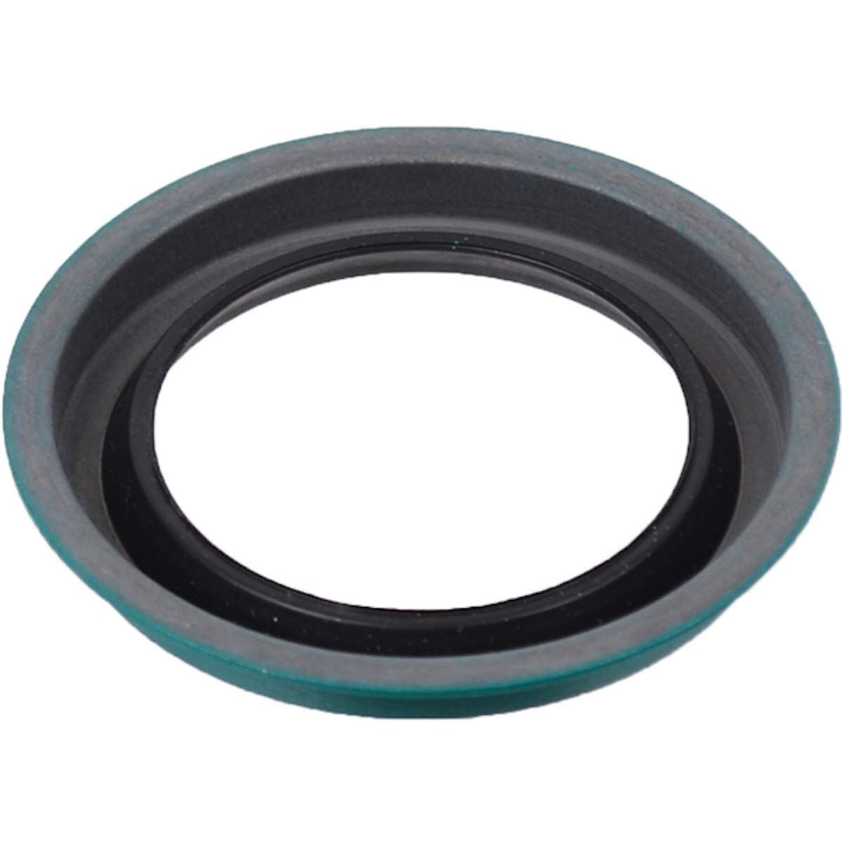 Sello de rueda SKF 17815