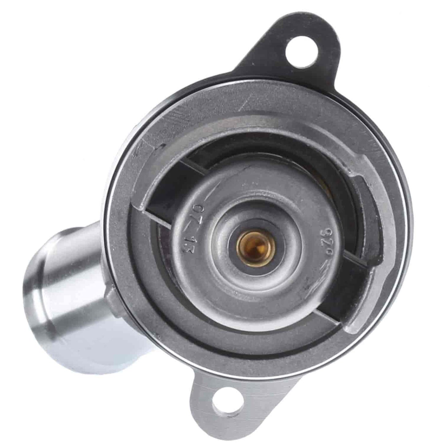 Mahle TI 205 92D Engine Coolant Thermostat