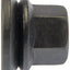 Dorman 611-296.1 Wheel Lug Nut