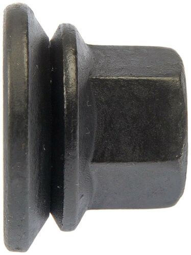 Dorman 611-296.1 Wheel Lug Nut