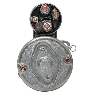 ACDelco Profesional 336-1517 Motor de arranque