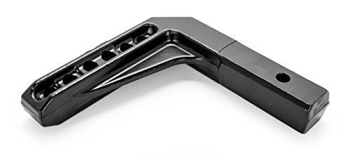 Camco 48653
