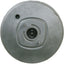 Cardone 54-74232 Power Brake Booster