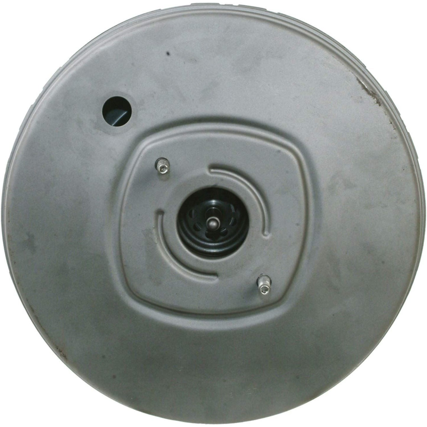 Cardone 54-74232 Power Brake Booster