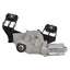 Cardone 85-4574 Motor del limpiaparabrisas