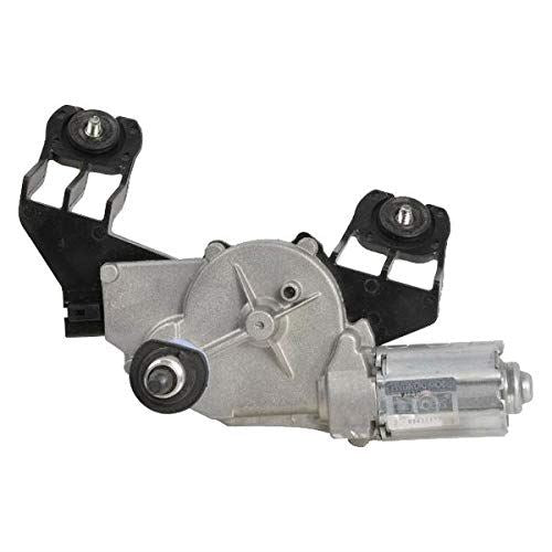 Cardone 85-4574 Motor del limpiaparabrisas