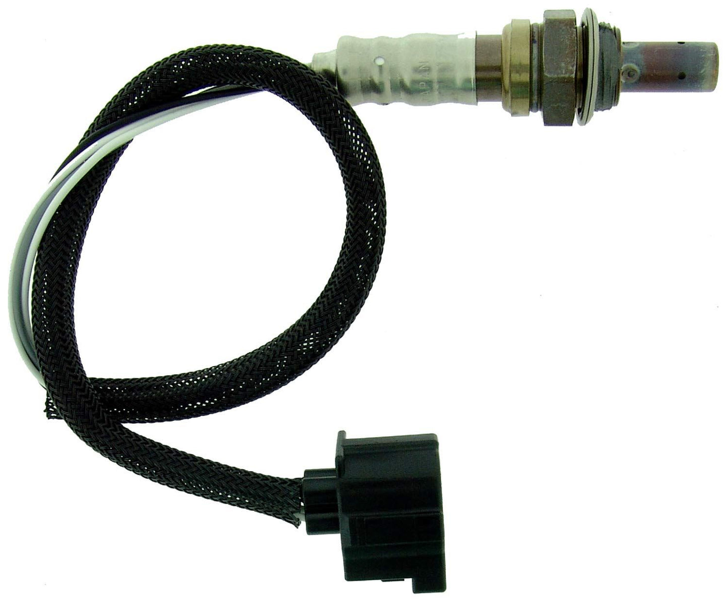 NGK 23137 Sensor de Oxígeno