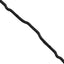Beck/Arnley 036-1971 Engine Valve Cover Gasket Set