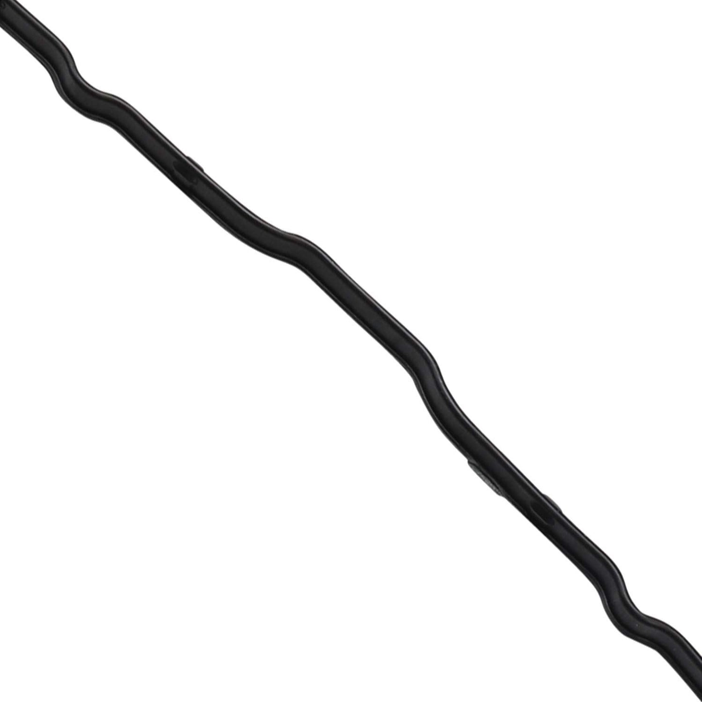 Beck/Arnley 036-1971 Engine Valve Cover Gasket Set