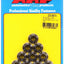 ARP 2008674