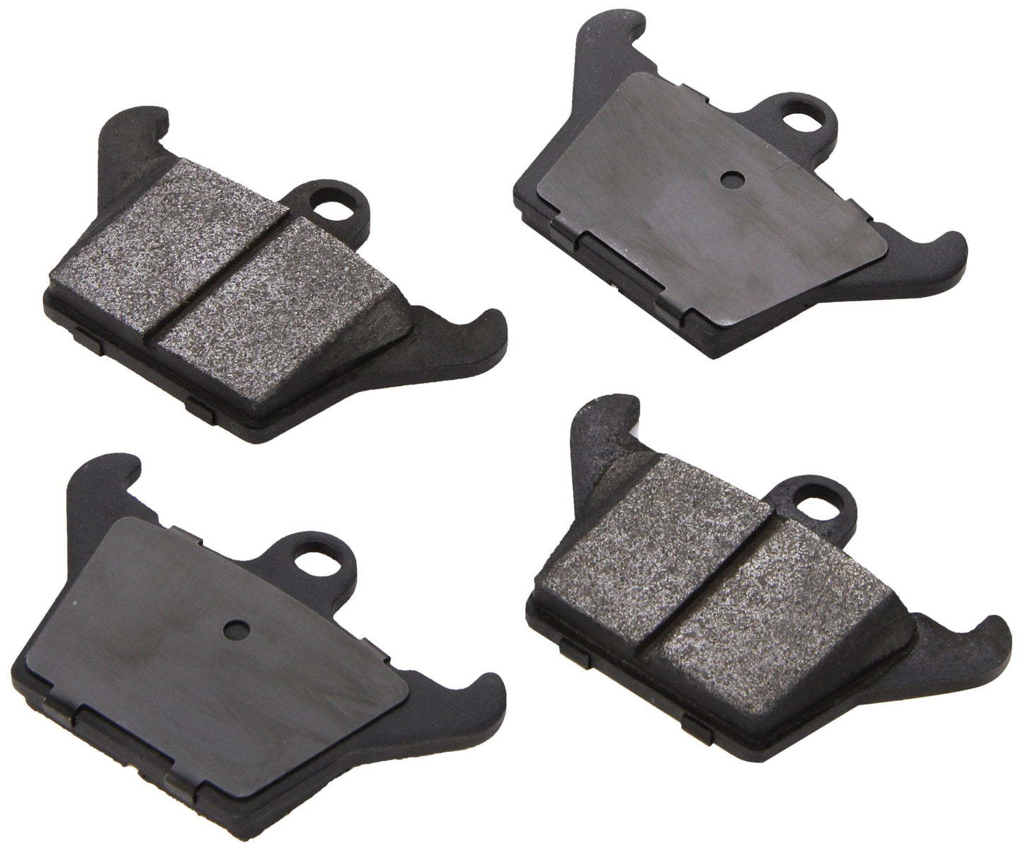 RAYBESTOS PGD1034M