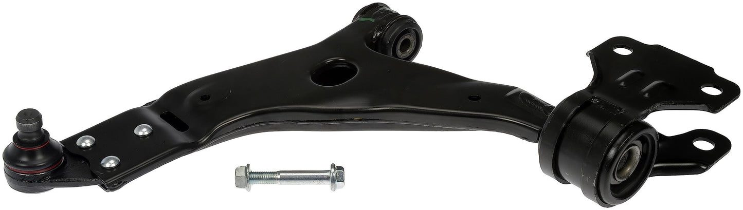 Dorman 524-113 Suspension Control Arm and Ball Joint Assembly