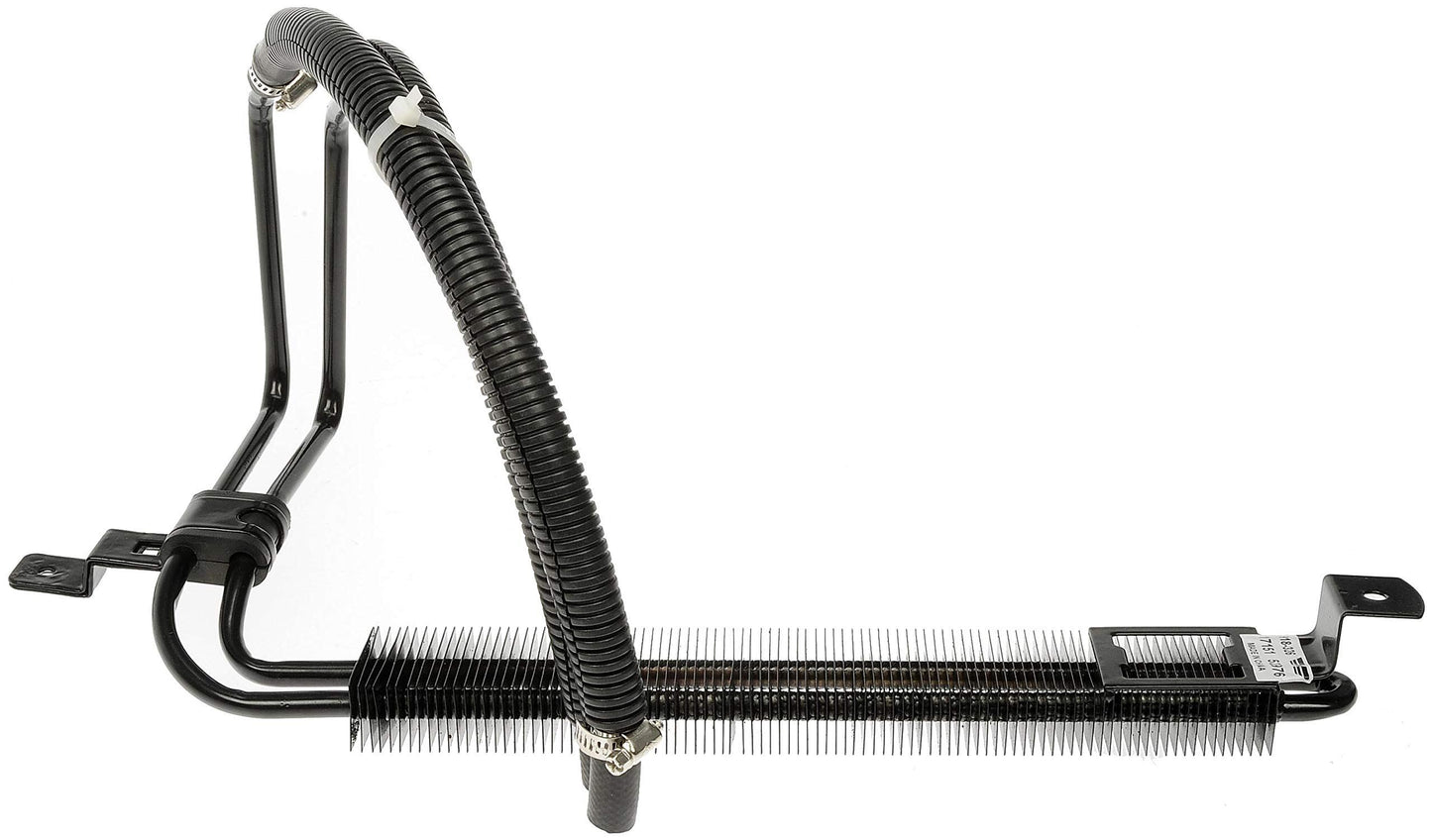 Dorman 918-326 Power Steering Cooler