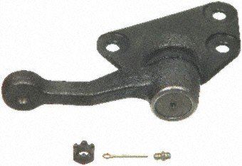 Moog K9500 Steering Idler Arm