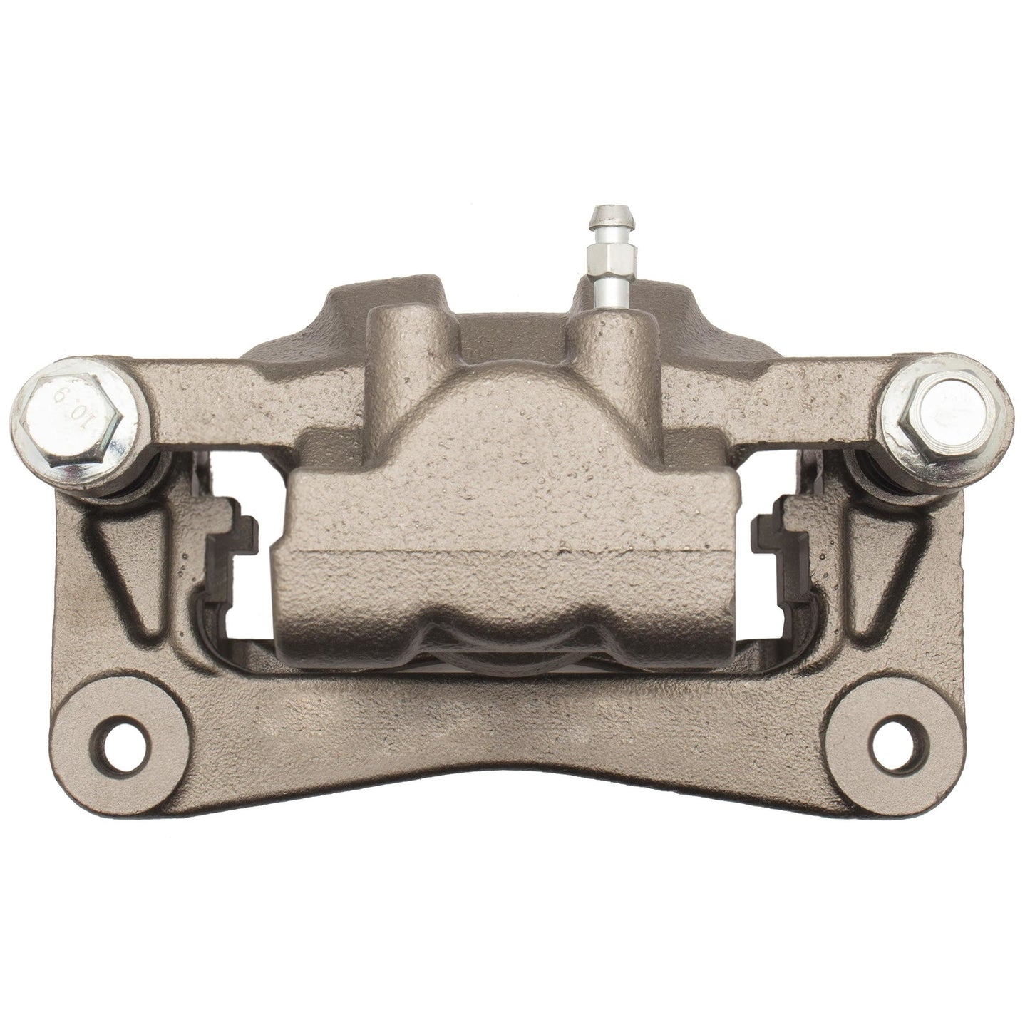ACDelco Professional Durastop 18FR12158C Étrier de frein à disque