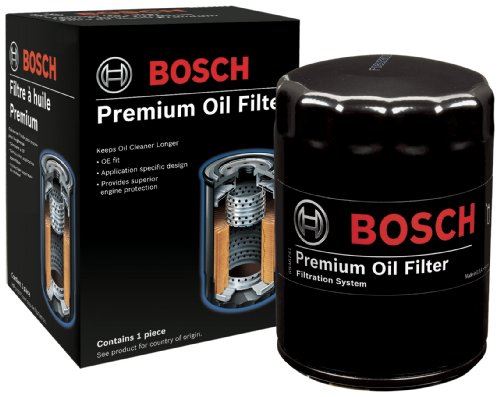 Bosch 72173