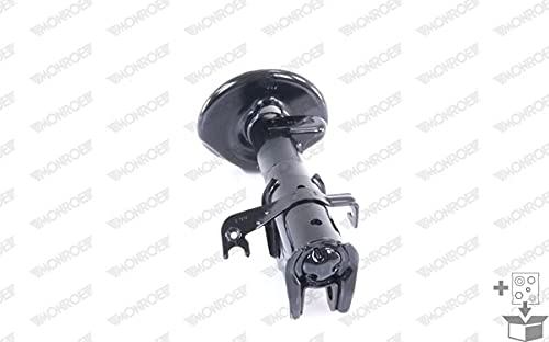 Monroe 72491 Suspension Strut