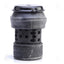 Soporte de motor Anchor 9000