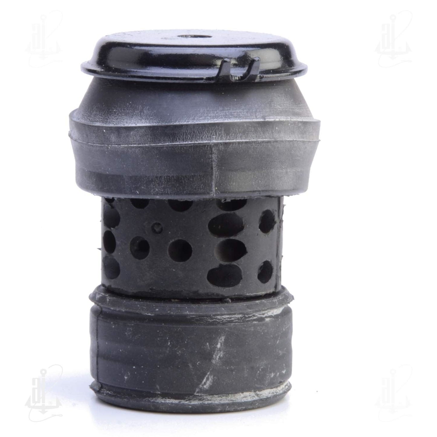 Soporte de motor Anchor 9000
