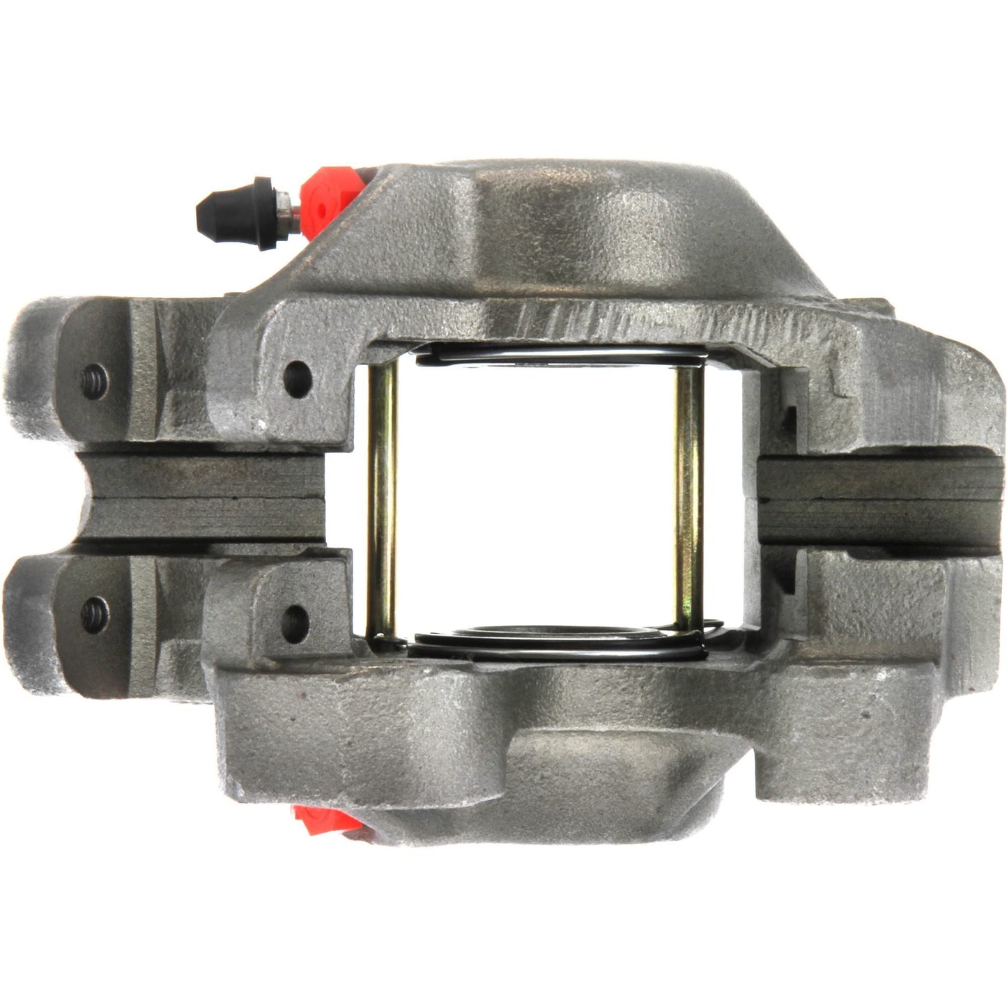 Centric Parts 14120501
