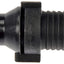 Dorman 800274