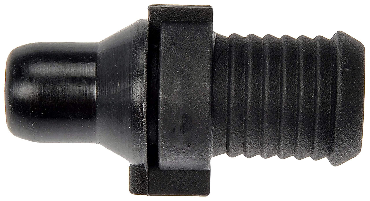 Dorman 800274