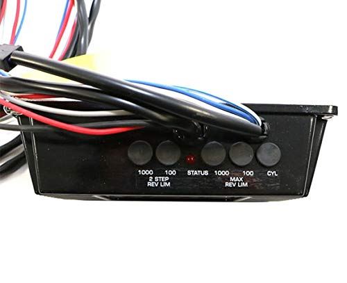 Encendido MSD 64213