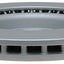 Raybestos 780960 Disc Brake Rotor