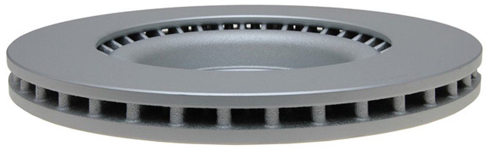 Raybestos 780960 Disc Brake Rotor