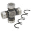SKF UJ534-10 Universal Joint U-Bolt Kit