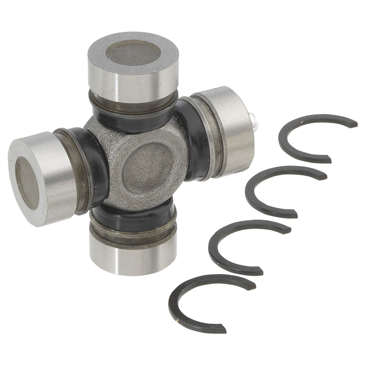 SKF UJ534-10 Universal Joint U-Bolt Kit