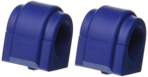 Moog K200172 Suspension Stabilizer Bar Bushing Kit