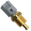 Beck/Arnley 158-1687 Engine Coolant Temperature Sensor