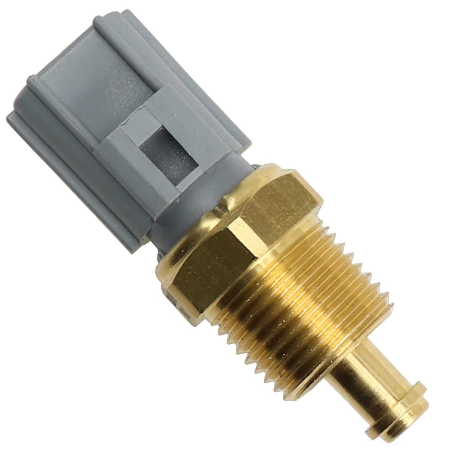 Beck/Arnley 158-1687 Engine Coolant Temperature Sensor