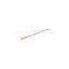 Dorman 917-352 Engine Oil Dipstick