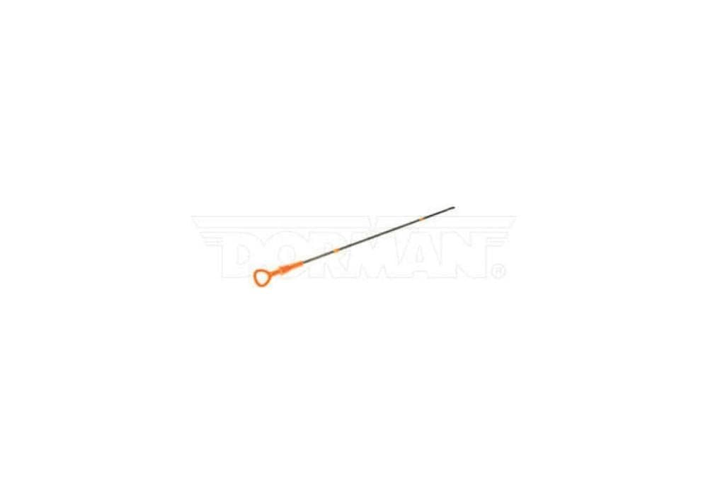 Dorman 917-352 Engine Oil Dipstick