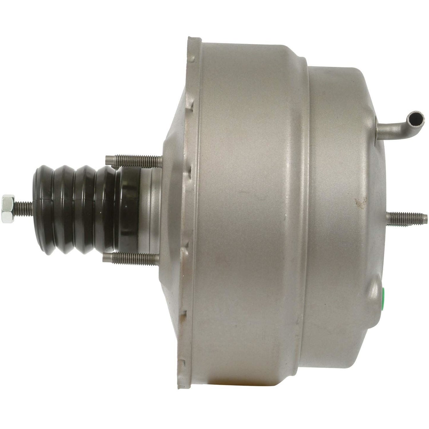 CARDON 536803