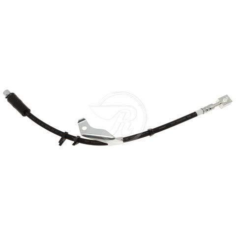 Raybestos BH383730 Brake Hydraulic Hose