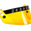 RACEQUIP 204006