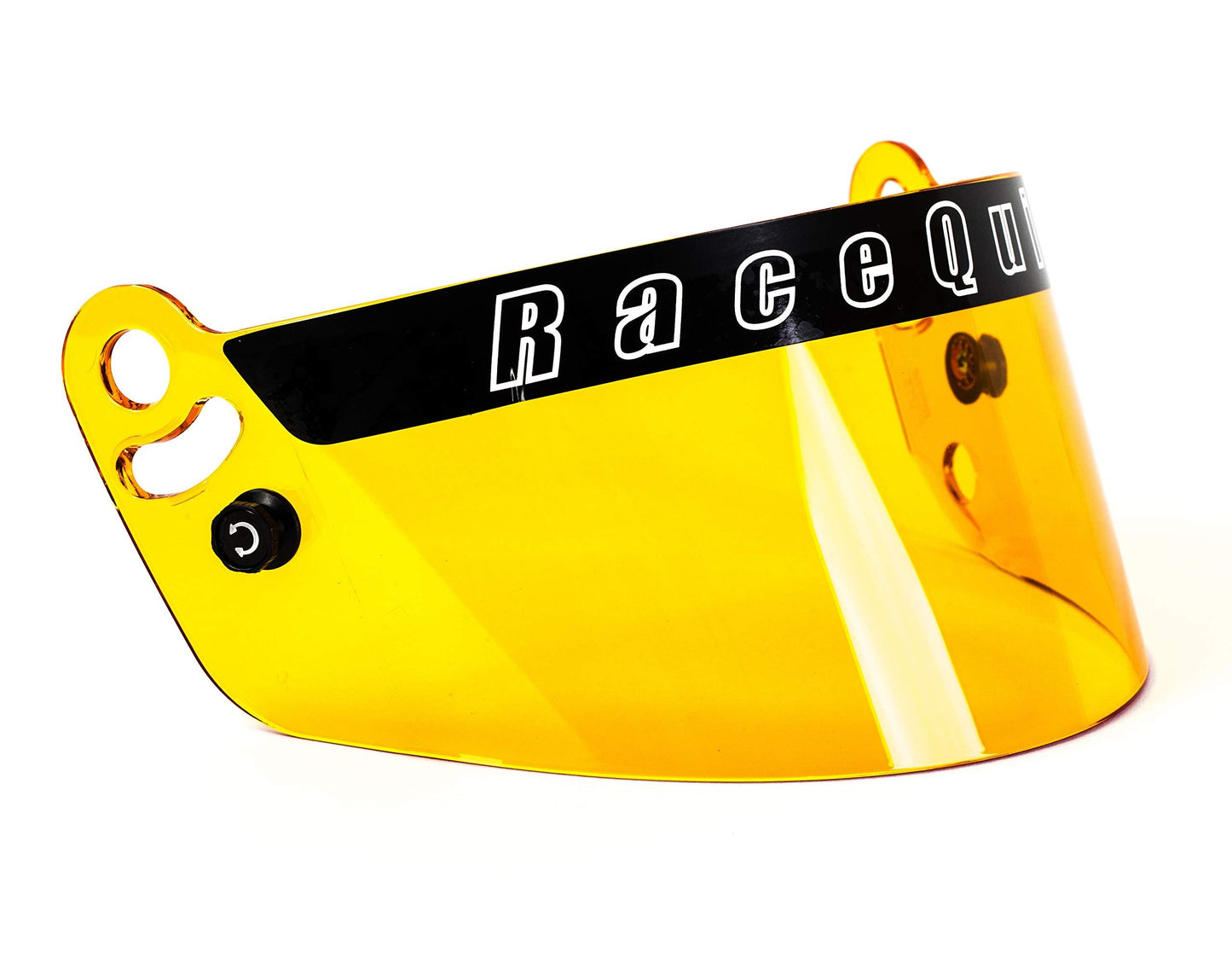 RACEQUIP 204006