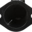 Gates CO34980 Engine Coolant Water Outlet