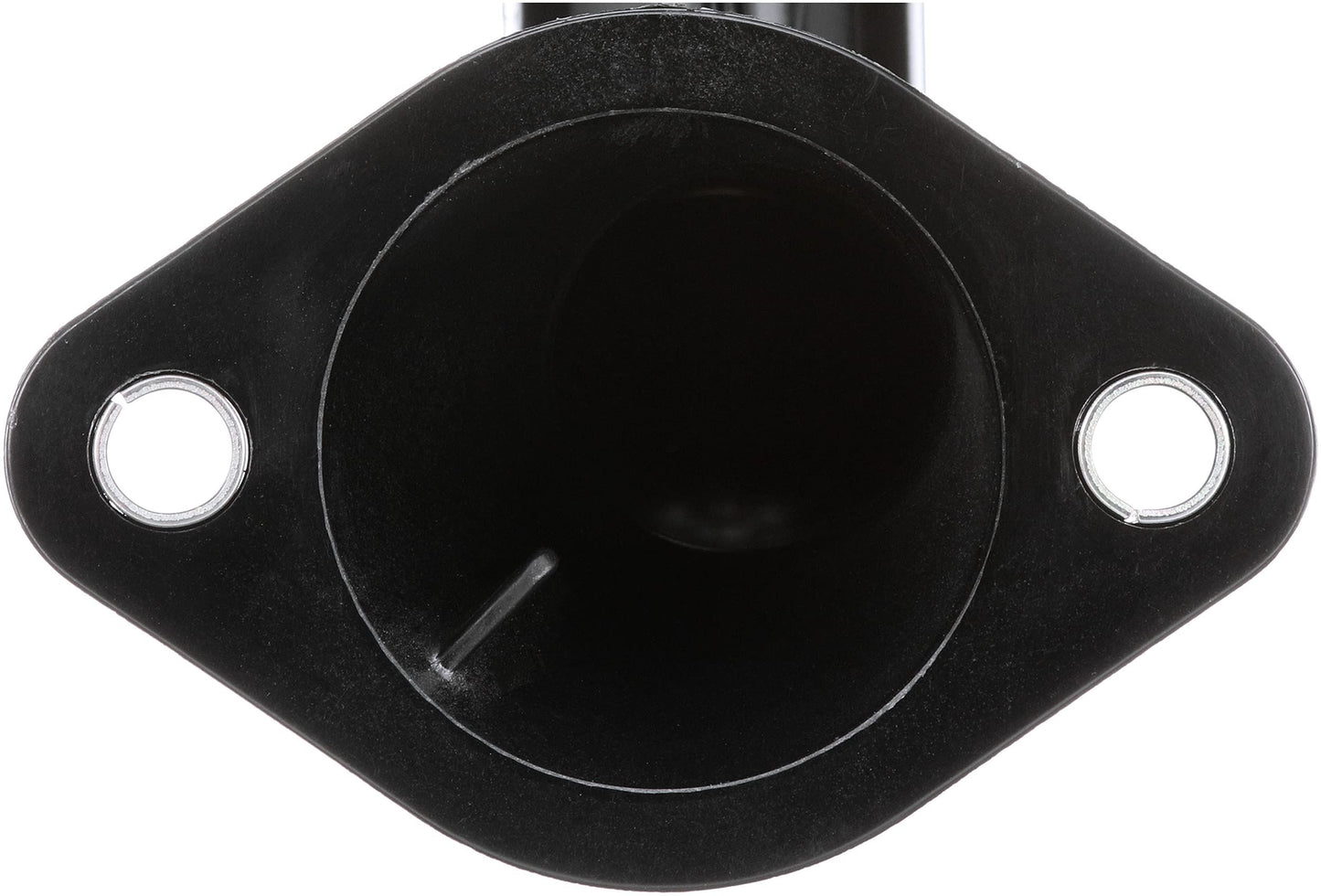Gates CO34980 Engine Coolant Water Outlet