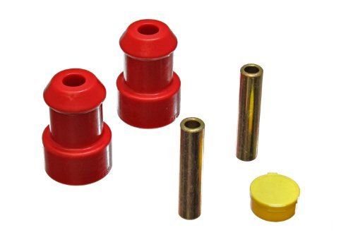 Energy Suspension 15.3117R Suspension Control Arm Bushing Kit
