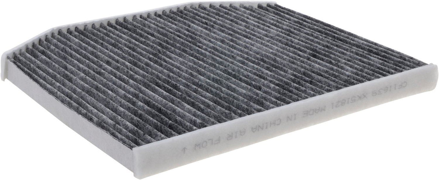 Filtre à air d'habitacle Fram CF11639