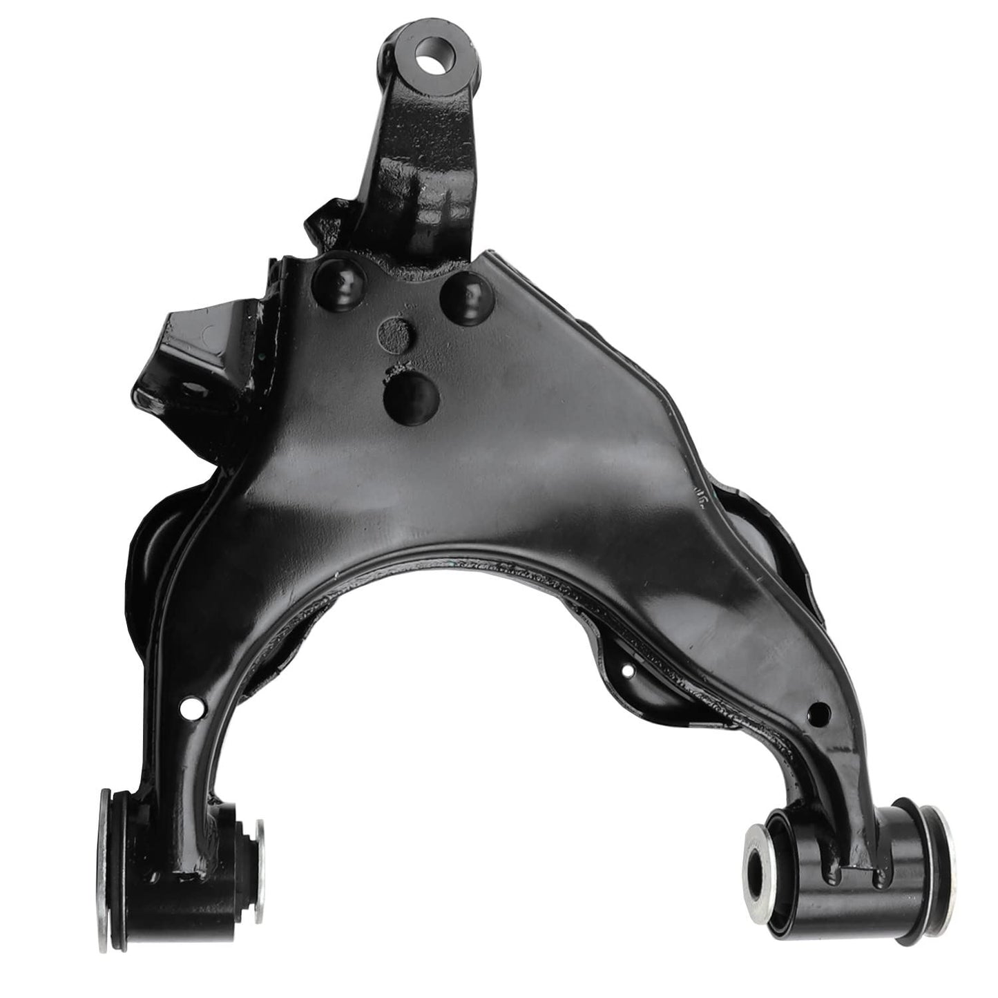 Beck/Arnley 102-7538 Suspension Control Arm
