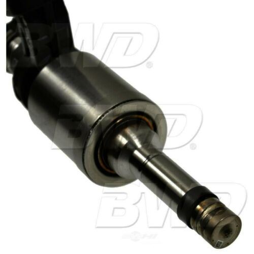 BWD 67747 Fuel Injector
