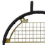 Beck/Arnley 039-5117 Fuel Injection Throttle Body Mounting Gasket